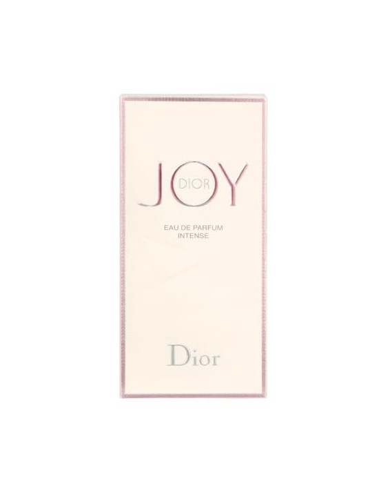 Dior Joy Intense Eau de Parfum Spray 90ml