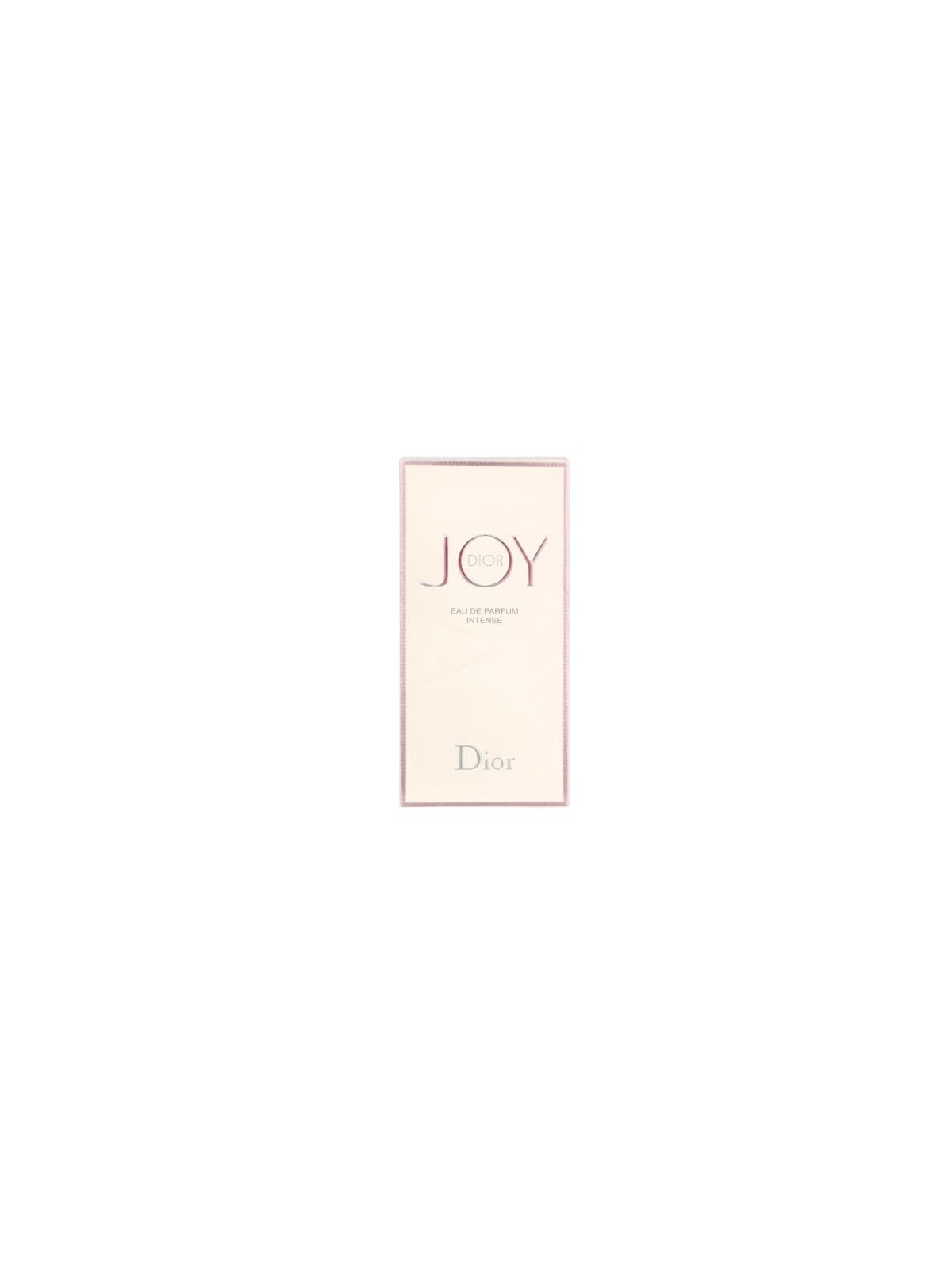 Dior Joy Intense Eau de Parfum Spray 90ml