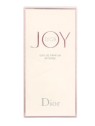 Dior Joy Intense Eau de Parfum Spray 90ml