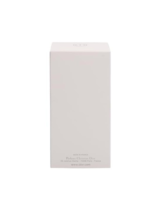 Dior Joy Intense Eau de Parfum Spray 90ml