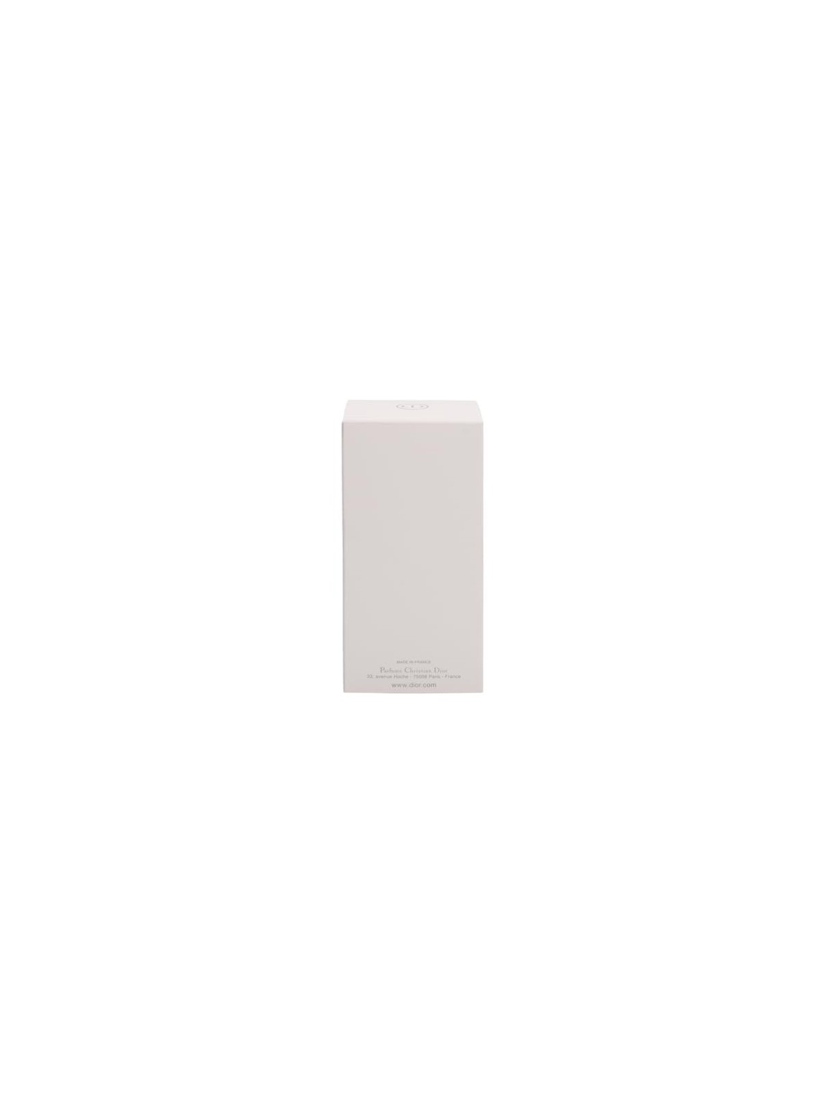Dior Joy Intense Eau de Parfum Spray 90ml