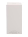 Dior Joy Intense Eau de Parfum Spray 90ml