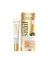 Crema liftante occhi e palpebre Royal Snail 20ml