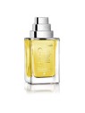The Different Company Profumo Oud Shamash unisex 100ml
