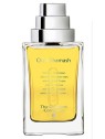 The Different Company Profumo Oud Shamash unisex 100ml