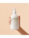 Eleven Australia LAVAMI TUTTO hand and body wash 500ml unisex