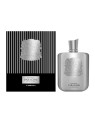 Zimaya Phantom Paragon Eau De Parfum Uomo 100ml