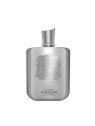 Zimaya Phantom Paragon Eau De Parfum Uomo 100ml