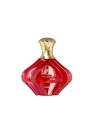 Afnan Turathi Femme Red Eau De Parfum 90 ml woman