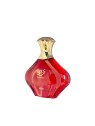 Afnan Turathi Femme Red Eau De Parfum 90 ml woman