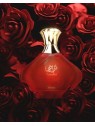 Afnan Turathi Femme Red Eau De Parfum 90 ml woman