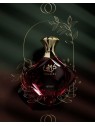 Afnan Turathi Femme Red Eau De Parfum 90 ml woman