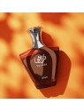 Afnan Turathi Femme Red Eau De Parfum 90 ml woman