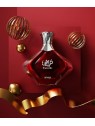Afnan Turathi Femme Red Eau De Parfum 90 ml woman