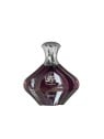 Afnan Turathi Viola eau de parfum unisex 100ml