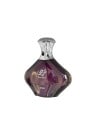Afnan Turathi Viola eau de parfum unisex 100ml