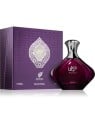 Afnan Turathi Viola eau de parfum unisex 100ml