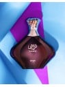 Afnan Turathi Viola eau de parfum unisex 100ml