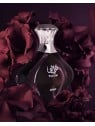 Afnan Turathi Viola eau de parfum unisex 100ml