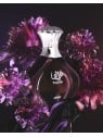 Afnan Turathi Viola eau de parfum unisex 100ml