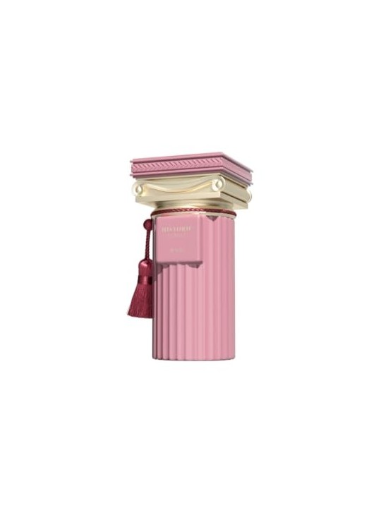 Afnan Storica Doria eau de parfum unisex 100ml