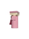 Afnan Storica Doria eau de parfum unisex 100ml