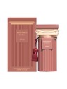 Afnan Storica Doria eau de parfum unisex 100ml