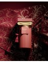 Afnan Storica Doria eau de parfum unisex 100ml
