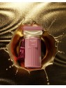 Afnan Storica Doria eau de parfum unisex 100ml