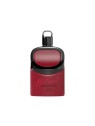 Afnan Portrait Abstract Extrait de parfum 100 ml unisex