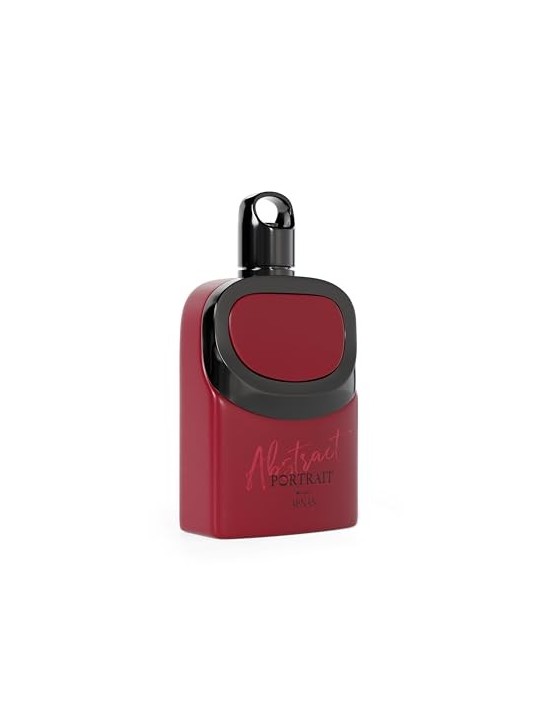 Afnan Portrait Abstract Extrait de parfum 100 ml unisex
