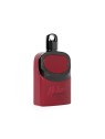 Afnan Portrait Abstract Extrait de parfum 100 ml unisex