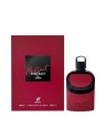 Afnan Portrait Abstract Extrait de parfum 100 ml unisex