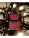 Afnan Portrait Abstract Extrait de parfum 100 ml unisex