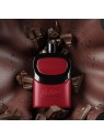 Afnan Portrait Abstract Extrait de parfum 100 ml unisex