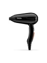 Babyliss VIAJE 5344E Secco 2000w Hairdryer