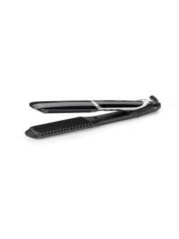 PIATRA PER CAPELLI ST397E piastra larga 235 1 unit unisex