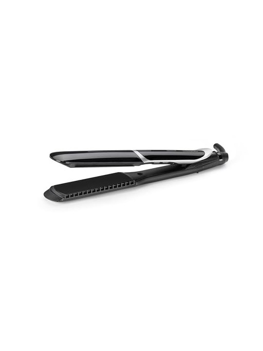 PIATRA PER CAPELLI ST397E piastra larga 235 1 unit unisex