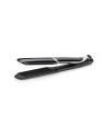 PIATRA PER CAPELLI ST397E piastra larga 235 1 unit unisex