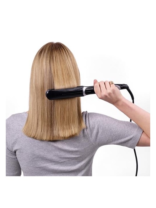 PIATRA PER CAPELLI ST397E piastra larga 235 1 unit unisex