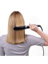 PIATRA PER CAPELLI ST397E piastra larga 235 1 unit unisex