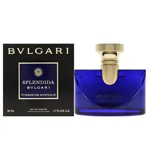 Bvlgari Splendida Tubereuse Mystique EDP 50 ml