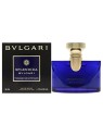 Bvlgari Splendida Tubereuse Mystique Eau De Parfum 50 ml (woman) Bvlgari www.essenzetotalstyle.com 