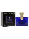 Bvlgari Splendida Tubereuse Mystique Eau De Parfum 50 ml (woman) Bvlgari www.essenzetotalstyle.com 