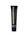 Whitening Charcoal Dentifricio pasta sbiancante naturale carbone attivo 75ml