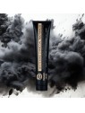 Whitening Charcoal Dentifricio pasta sbiancante naturale carbone attivo 75ml