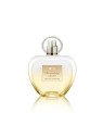 Antonio Banderas Her Golden Secret eau de toilette donna 80ml