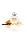 Antonio Banderas Her Golden Secret eau de toilette donna 80ml
