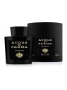 Acqua Di Parma COLONIA QUERCIA eau de parfum spray 180ml unisex