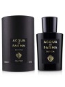Acqua Di Parma COLONIA QUERCIA eau de parfum spray 180ml unisex